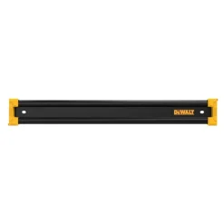 DeWalt 20" Compact Metal Rail DWST82827