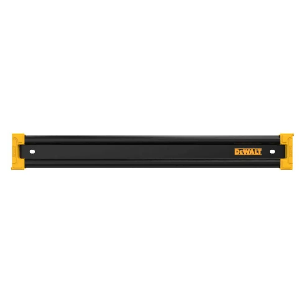 DeWalt 20" Compact Metal Rail DWST82827