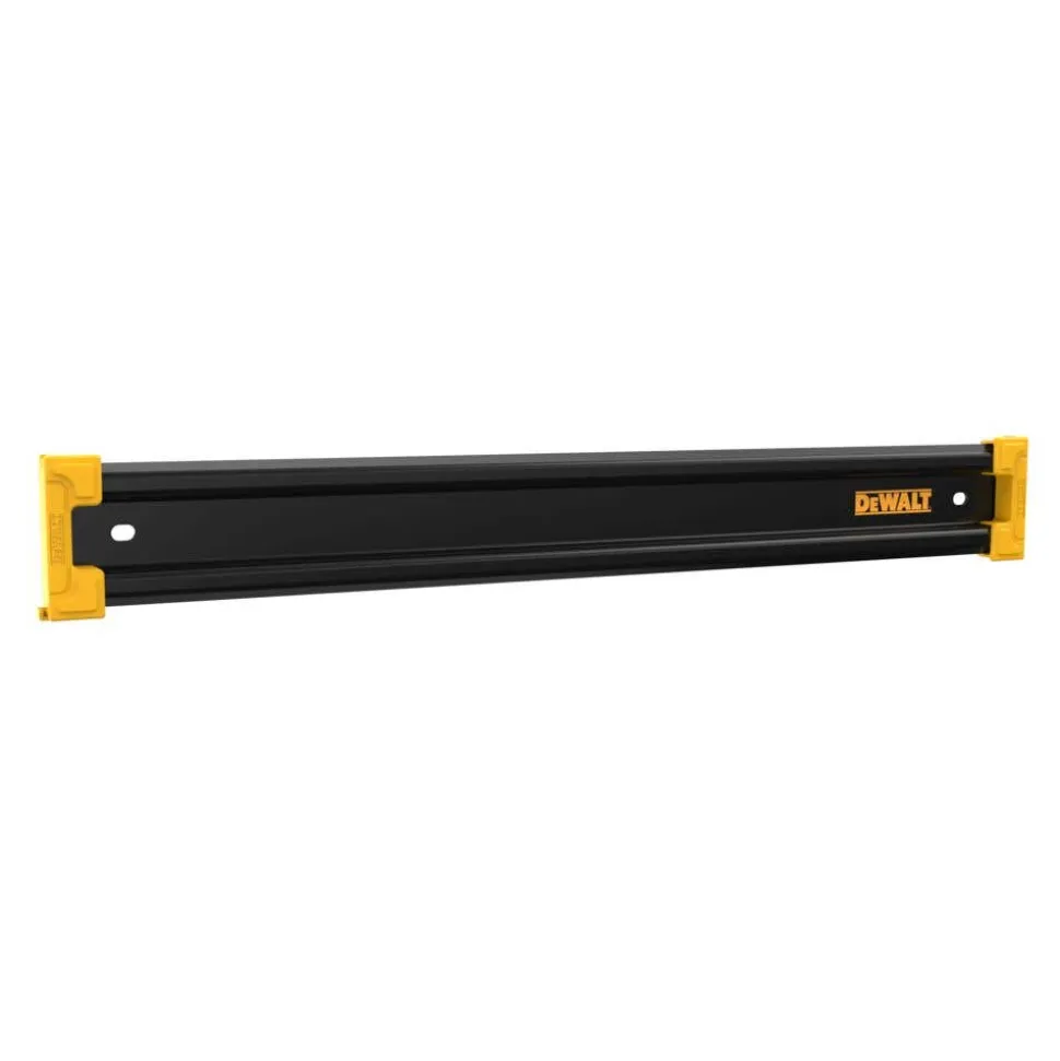 DeWalt 20" Compact Metal Rail DWST82827