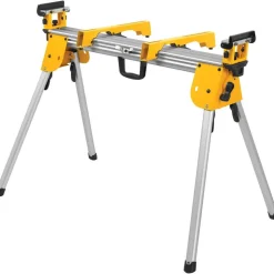 DeWalt Compact Miter Saw Stand DWX724