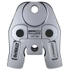 DeWalt 1/2" Compact NIBCO PressACR Press Jaw DCE214012