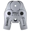 DeWalt 1/4" Compact NIBCO PressACR Press Jaw DCE214014