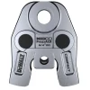 DeWalt 3/4" Compact NIBCO PressACR Press Jaw DCE214034