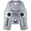 DeWalt 3/8" Compact NIBCO PressACR Press Jaw DCE214038