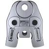 DeWalt 5/8" Compact NIBCO PressACR Press Jaw DCE214058