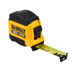 DeWalt 30' Compact Tape Measure DWHT38130S