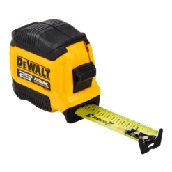 DeWalt 16' Compact Tape Measure DWHT38116S
