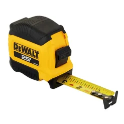 DeWalt 16' Compact Tape Measure DWHT38116S