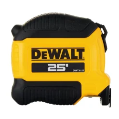 DeWalt 16' Compact Tape Measure DWHT38116S
