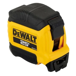 DeWalt 16' Compact Tape Measure DWHT38116S