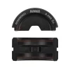 DeWalt #2 Copper U-Die Set DCE31002CU