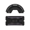 DeWalt 4/0 Copper U-Die Set DCE310040CU