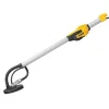 DeWalt Corded 4.7 Amp Electric Drywall Sander DWE7800
