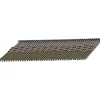 DeWalt 30 Degree Paper Collated Framing Nails 3 1/4" x .131" - 2,500PK DPT-12D131FH