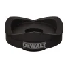 DeWalt DEWALT 3-1/2'' Knockout Punch DCE600312P