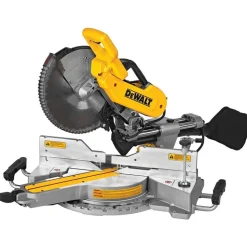 DeWalt 12