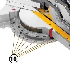 DeWalt 12