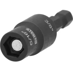 DeWalt 5/16