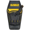 DeWalt Drill Holster DWST540502