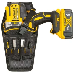 DeWalt Drill Holster DWST540502