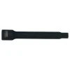 DeWalt 1/2" Drive Impact Extention 10" DWMT75369OSP