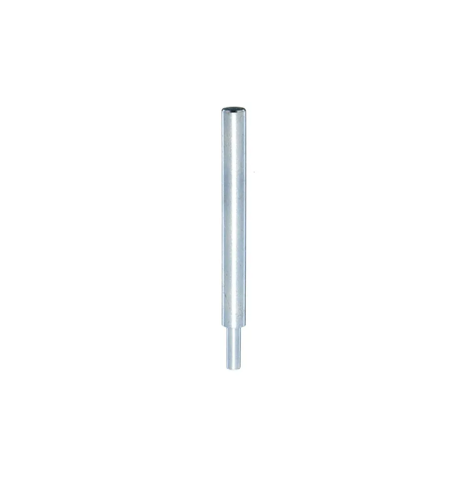 DeWalt Dropin Setting Tool 3/8" 06307-PWR