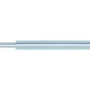 DeWalt Dropin Setting Tool 1/4" 06305-PWR