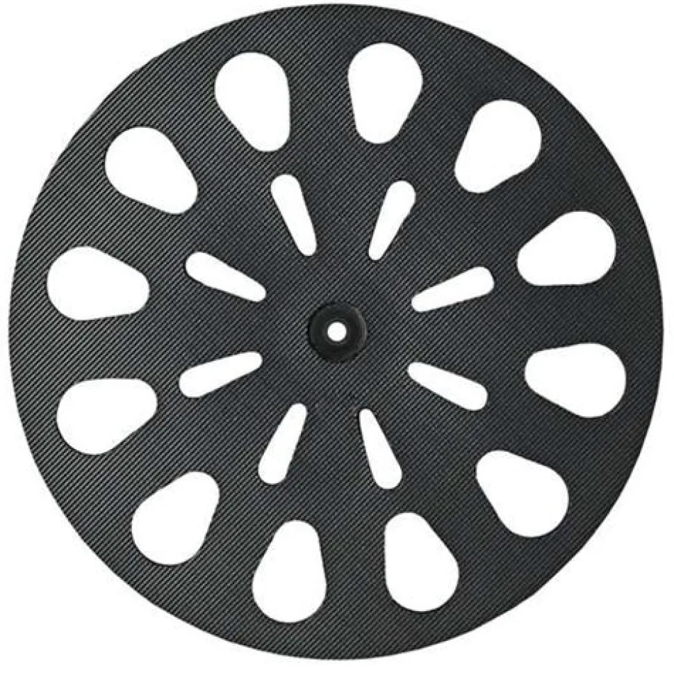 DeWalt Drywall Sander Hard Backing Pad DWE7802