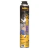 DeWalt Expansion Foams Triggerfoam Pro Standard 29Oz 08136N-PWR