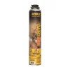 DeWalt Expansion Foams Triggerfoam Pro Fireblock 29Oz 08133P-PWR