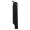 DeWalt Extended Magazine for 21 Degree Cordless Framing Nailer DZN920