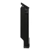 DeWalt Extended Magazine for 30 Degree Cordless Framing Nailer DZN930