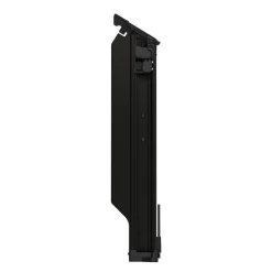 DeWalt Extended Magazine for 30 Degree Cordless Framing Nailer DZN930