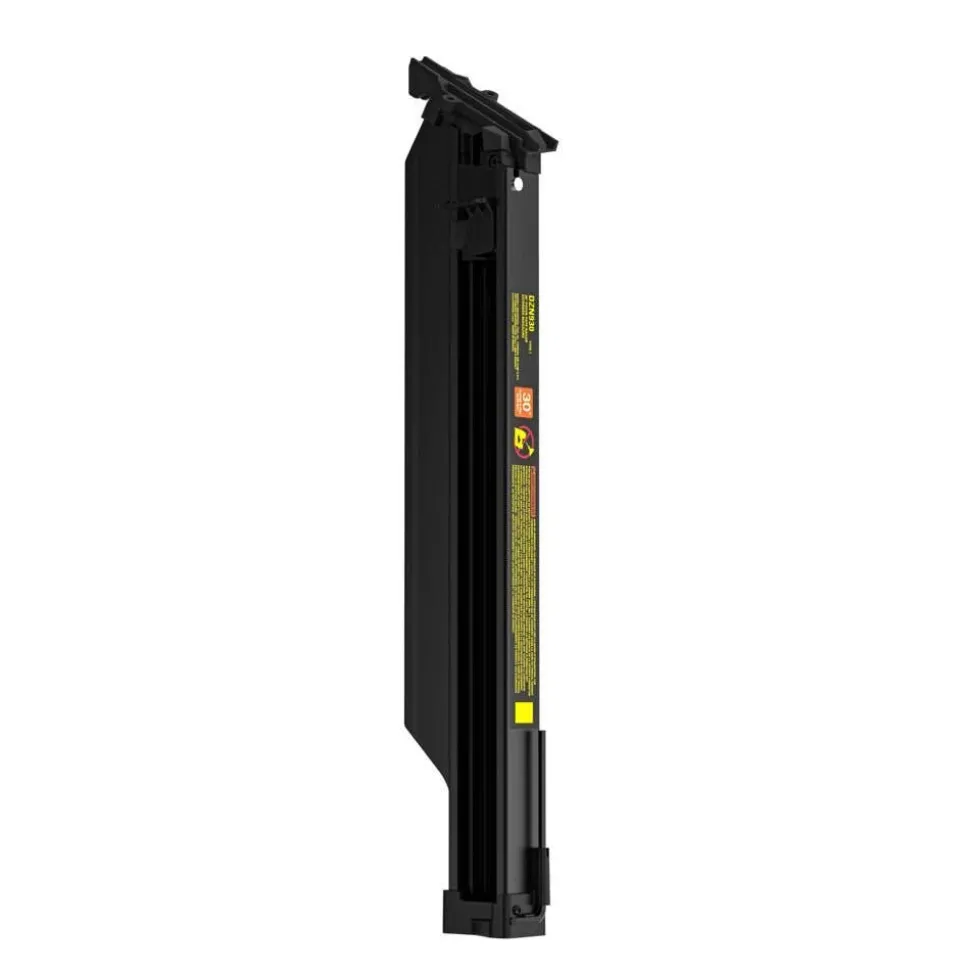 DeWalt Extended Magazine for 30 Degree Cordless Framing Nailer DZN930