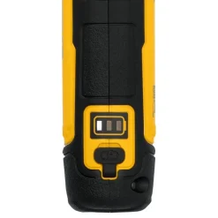 DeWalt FLEXDRIVE Screwdriver 14 Piece Cordless 2Ah USB-C internal DWHT66719
