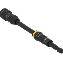 DeWalt FLEXTORQ 6