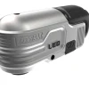 DeWalt FLEXTORQ Lighted Modular Right Angle Attachment DWALRAFT