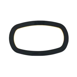 DeWalt Foam-Rubber Replacement Seal for 20V MAX* GRABO Lifter (DCE592) DZE591