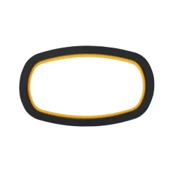 DeWalt Foam-Rubber Replacement Seal for 20V MAX* GRABO Lifter (DCE592) DZE591