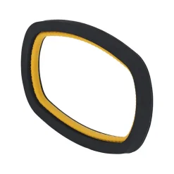 DeWalt Foam-Rubber Replacement Seal for 20V MAX* GRABO Lifter (DCE592) DZE591