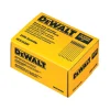 DeWalt 16 Gauge Straight Finish Nails 2" - 2,500PK DCS16200
