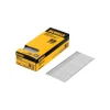 DeWalt 18 Gauge Straight Finish Nails 2" - 2,500PK DBN18200-2