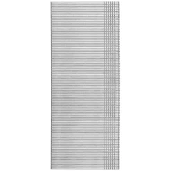 DeWalt 18 Gauge Straight Finish Nails 2" - 2,500PK DBN18200-2