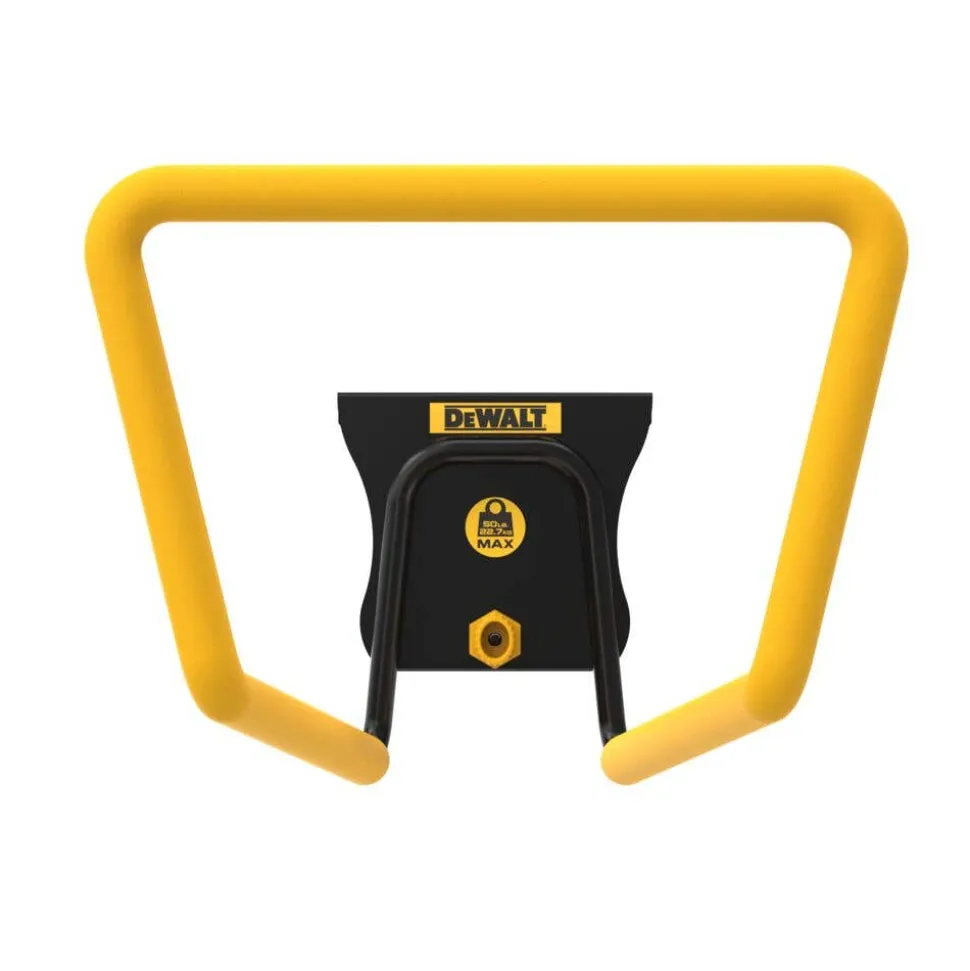 DeWalt Hose Hook DWST82809