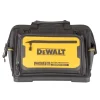 DeWalt 16 Inch Tool Bag DWST560103