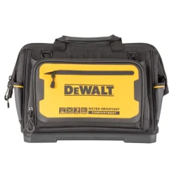 DeWalt 16 Inch Tool Bag DWST560103