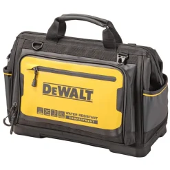 DeWalt 16 Inch Tool Bag DWST560103