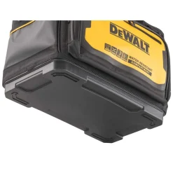 DeWalt 16 Inch Tool Bag DWST560103