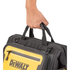 DeWalt 16 Inch Tool Bag DWST560103