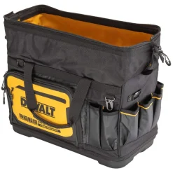 DeWalt 20 Inch Tool Bag DWST560104